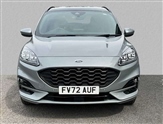 Ford Kuga Image 4