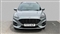Ford Kuga Image 4