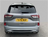 Ford Kuga Image 5