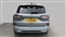 Ford Kuga Image 5