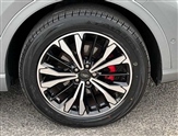 Ford Kuga Image 6