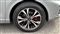 Ford Kuga Image 6