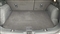 Ford Kuga Image 7