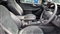 Ford Kuga Image 8