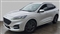 Ford Kuga Image 2
