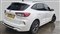 Ford Kuga Image 3