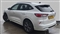 Ford Kuga Image 4