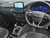Ford Kuga Image 5