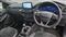 Ford Kuga Image 5