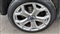 Ford Kuga Image 10