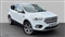 Ford Kuga Image 1