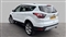 Ford Kuga Image 2