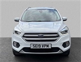 Ford Kuga Image 3