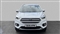 Ford Kuga Image 3