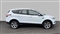 Ford Kuga Image 4