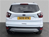 Ford Kuga Image 5
