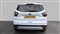 Ford Kuga Image 5