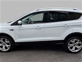 Ford Kuga Image 6