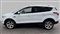 Ford Kuga Image 6