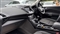 Ford Kuga Image 7