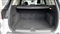 Ford Kuga Image 8