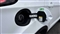 Ford Kuga Image 9