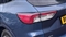 Ford Kuga Image 10
