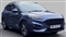 Ford Kuga Image 1