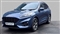 Ford Kuga Image 2
