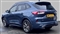 Ford Kuga Image 3