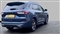 Ford Kuga Image 4