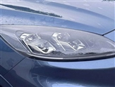 Ford Kuga Image 5