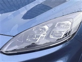 Ford Kuga Image 6