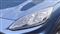 Ford Kuga Image 6