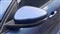 Ford Kuga Image 7