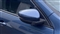 Ford Kuga Image 8