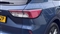 Ford Kuga Image 9