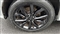 Ford Kuga Image 10