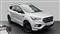 Ford Kuga Image 1