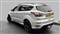Ford Kuga Image 2