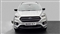 Ford Kuga Image 3