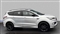Ford Kuga Image 4