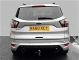 Ford Kuga Image 5