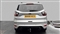 Ford Kuga Image 5