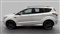 Ford Kuga Image 6