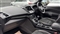 Ford Kuga Image 7