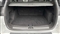 Ford Kuga Image 8