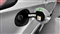 Ford Kuga Image 9