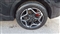 Ford Kuga Image 10