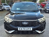 Ford Kuga Image 2